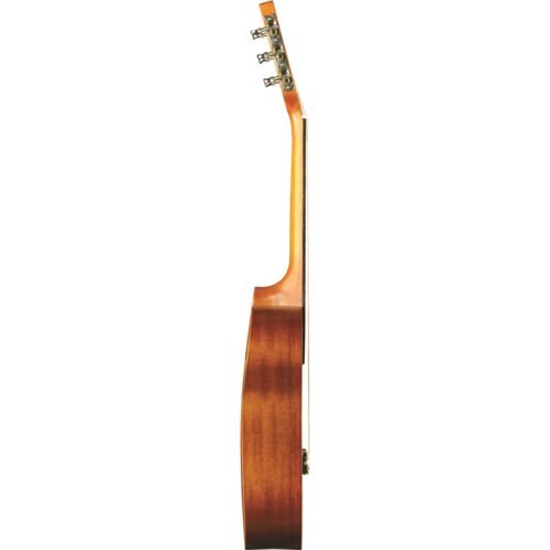 Eko Guitars Uku Duo Guitalele