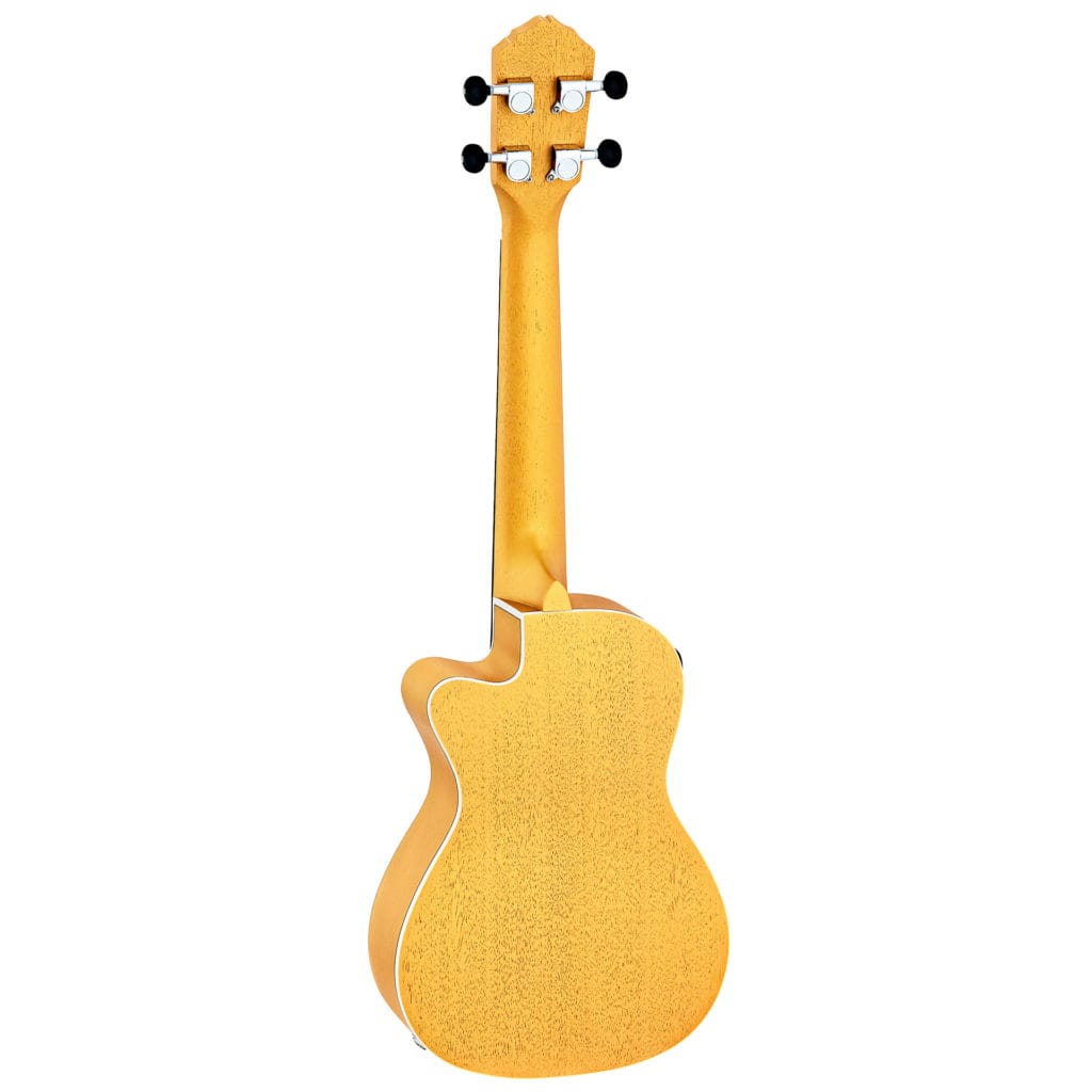 ORTEGA RUSUN-CE - immagine 3