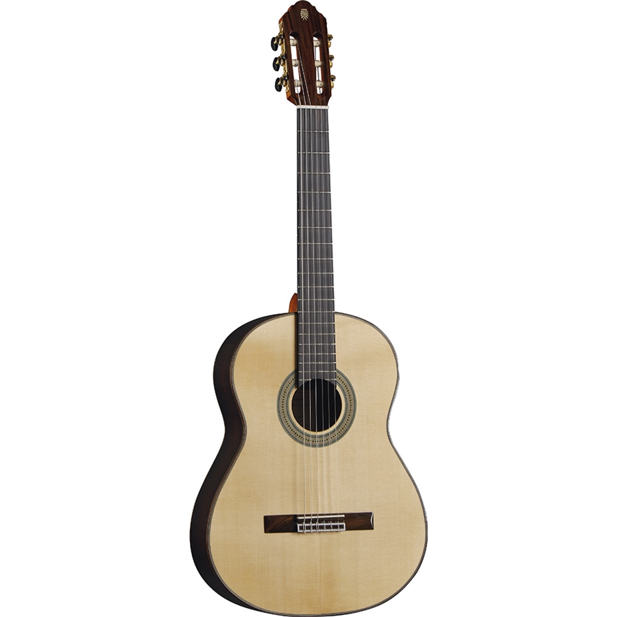 Eko Guitars Vibra 800 Natural