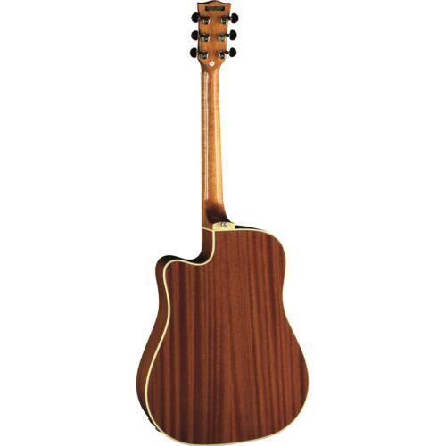 Eko Guitars One D150ce Natural