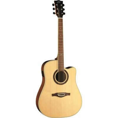 Eko Guitars One D150ce Natural