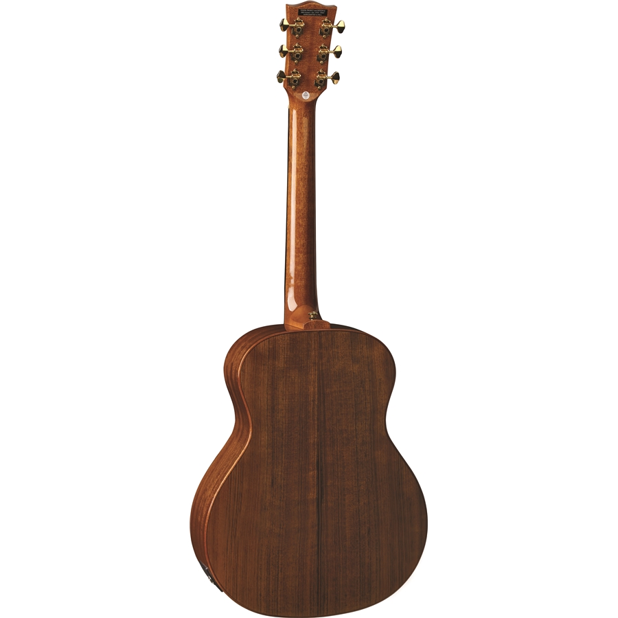 Eko Guitars Marco Polo SO