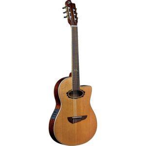 Eko Guitars Mia N400ce