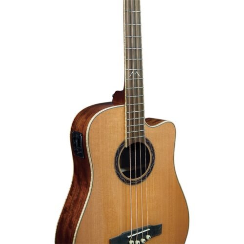 Eko Guitars Mia B400ce