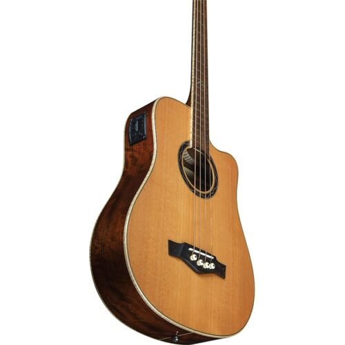 Eko Guitars Mia B400ce