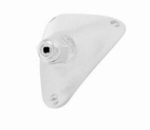 ELECTRO VOICE PRO TC-4W