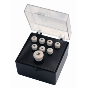 Martin & Co. APP45 Pin