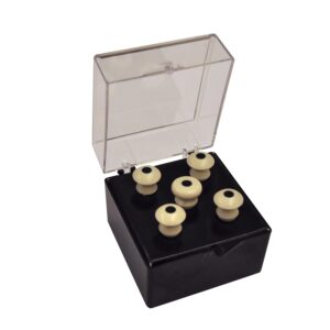 Martin & Co. 18APPBI Set Pin