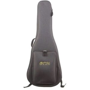 Martin & Co. B0012 Case