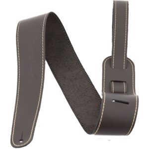 Martin & Co. 18A0045 Tracolla Slim