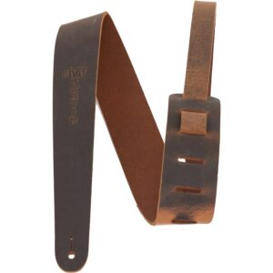 Martin & Co. 18A0065 Tracolla