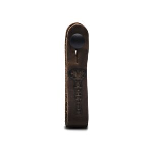 Martin & Co. 18A0089 Headstock Tie