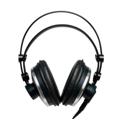 AKG ITALIA K240 MKII - immagine 2