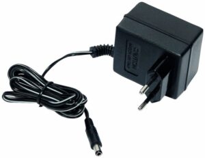 DIGITECH - DOD PS0913DC