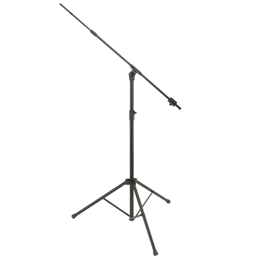 Quik Lok A/85 Asta Microfonica da Studio