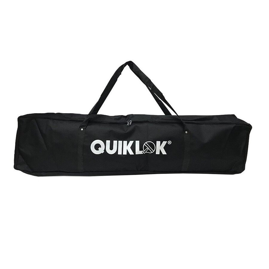 Quik Lok CB/6-2 Borsa per accessori