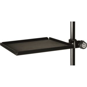 Quik Lok MS/329 Vassoio Aggiuntivo Opzionale