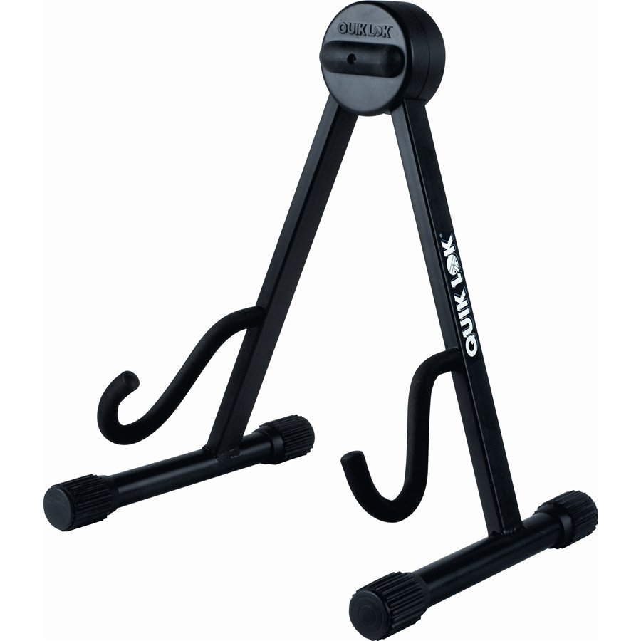 Quik Lok QL/631 Supporto A-Frame Serie QL