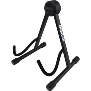 Quik Lok QL/633 Supporto A-Frame Serie QL