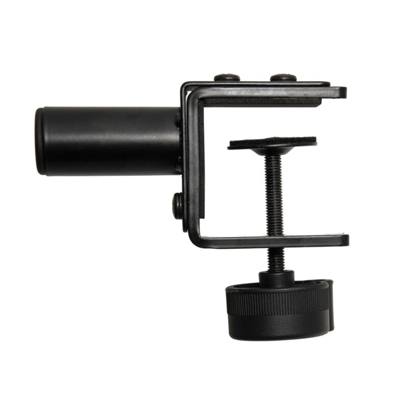 Quik Lok CLAMP/001 Morsetto adattatore