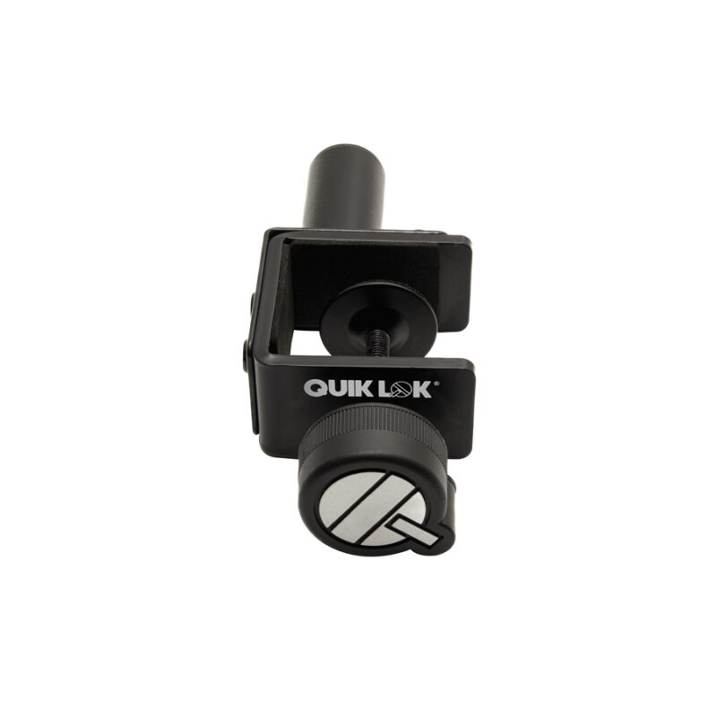 Quik Lok CLAMP/001 Morsetto adattatore