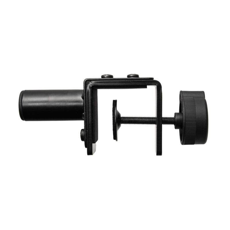 Quik Lok CLAMP/001 Morsetto adattatore
