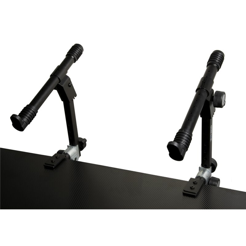 Quik Lok CLAMP/001 Morsetto adattatore
