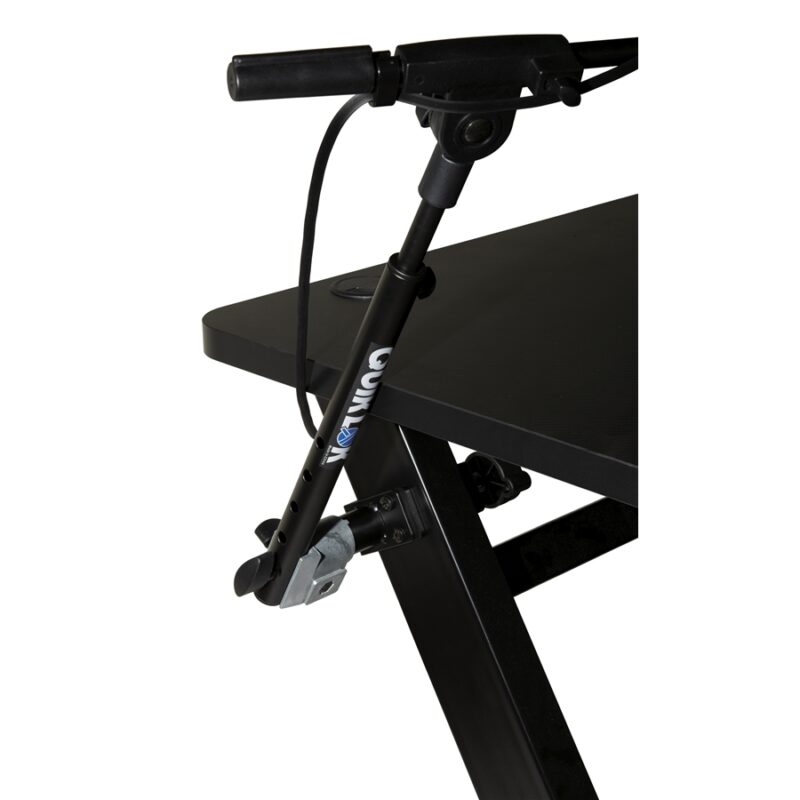 Quik Lok CLAMP/001 Morsetto adattatore