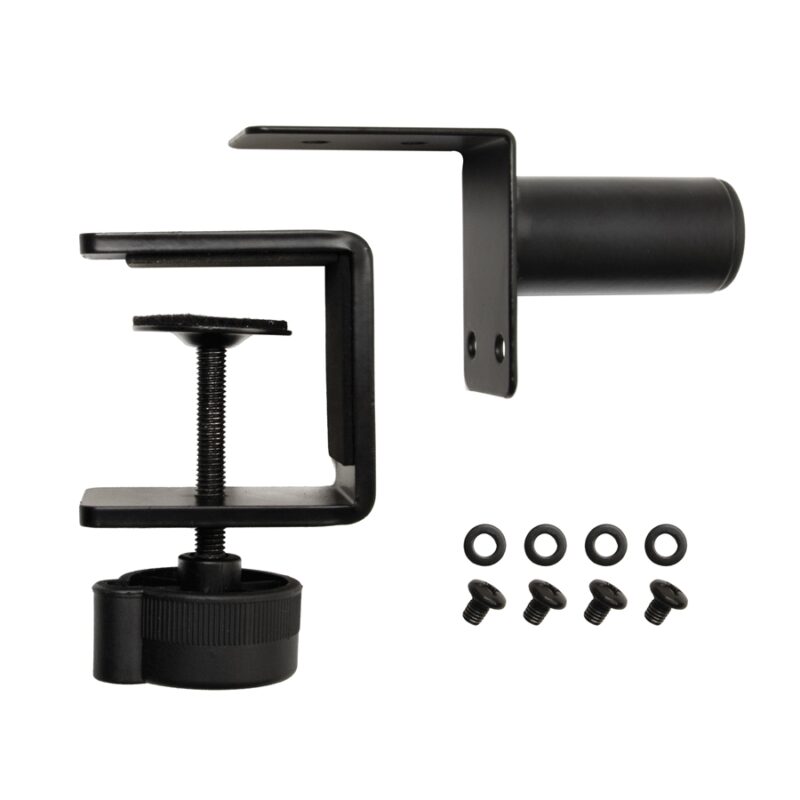 Quik Lok CLAMP/001 Morsetto adattatore