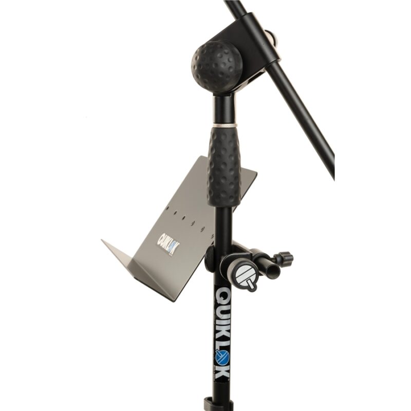 Quik Lok MS/303 Leggio Aggiuntivo Opzionale