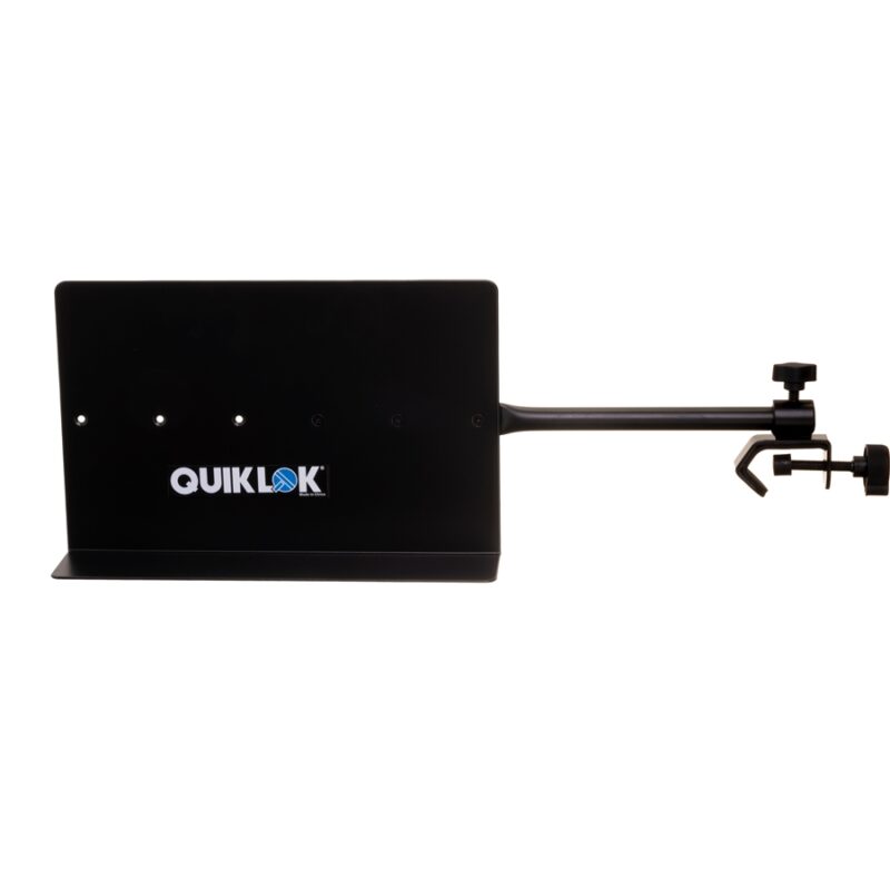 Quik Lok MS/303 Leggio Aggiuntivo Opzionale