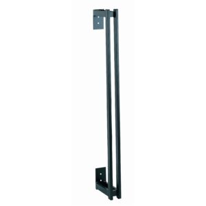 Quik Lok QF548 supporto da esposizione a colonna