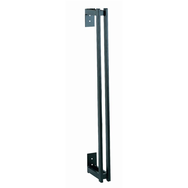 Quik Lok QF548 supporto da esposizione a colonna