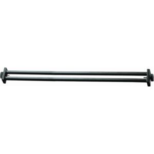 Quik Lok Z/720L Barra opzionale Extra-Large
