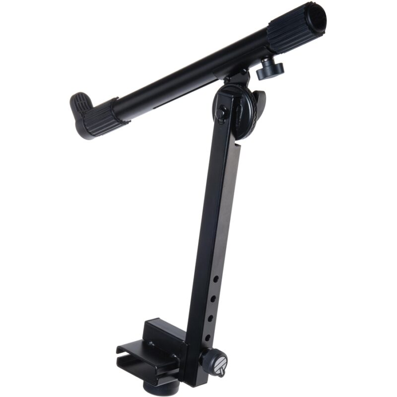 Quik Lok Z/727 coppia di supporti aggiuntivi