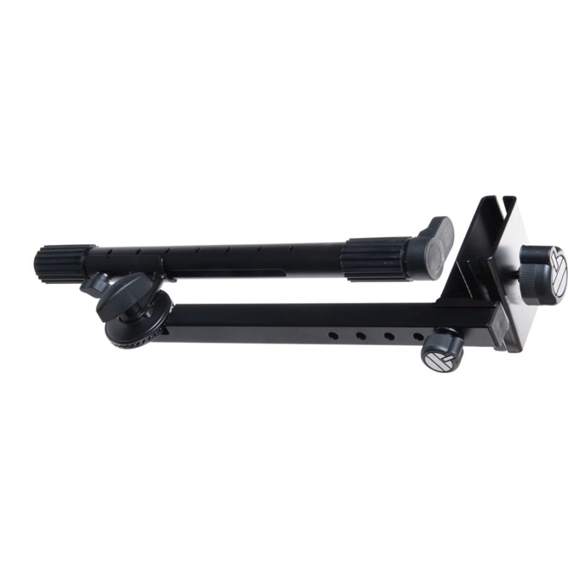 Quik Lok Z/727 coppia di supporti aggiuntivi