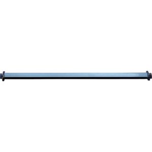 Quik Lok ZM/55 Barra di unione per Z