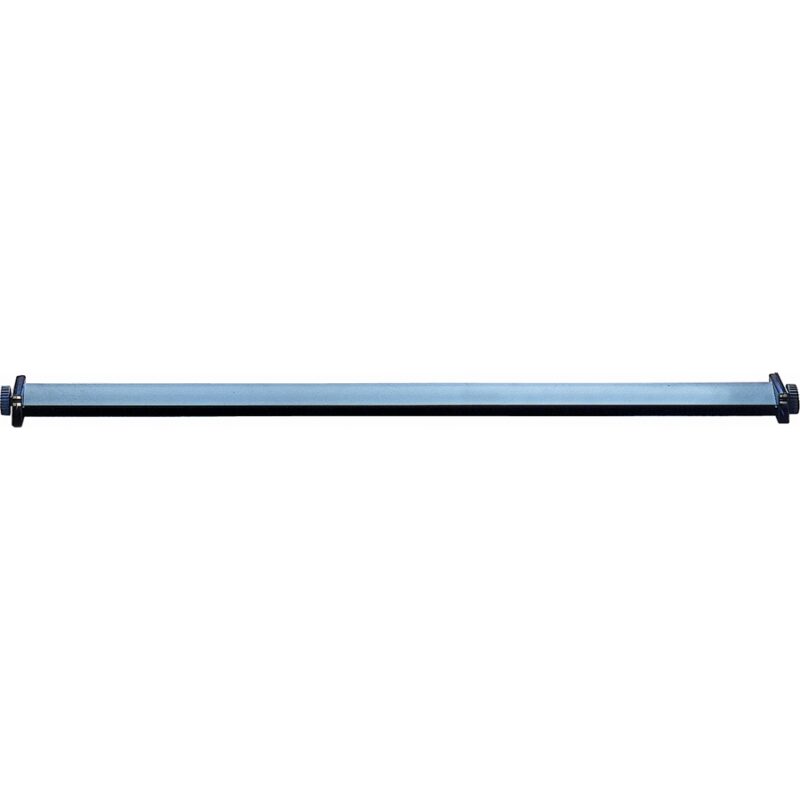Quik Lok ZM/55 Barra di unione per Z