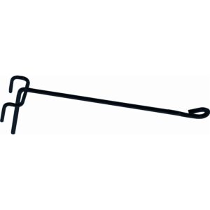 Quik Lok G/222 Gancio per cavi/tracolle