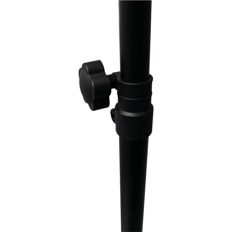 Quik Lok MS/332 Leggio Orchestra
