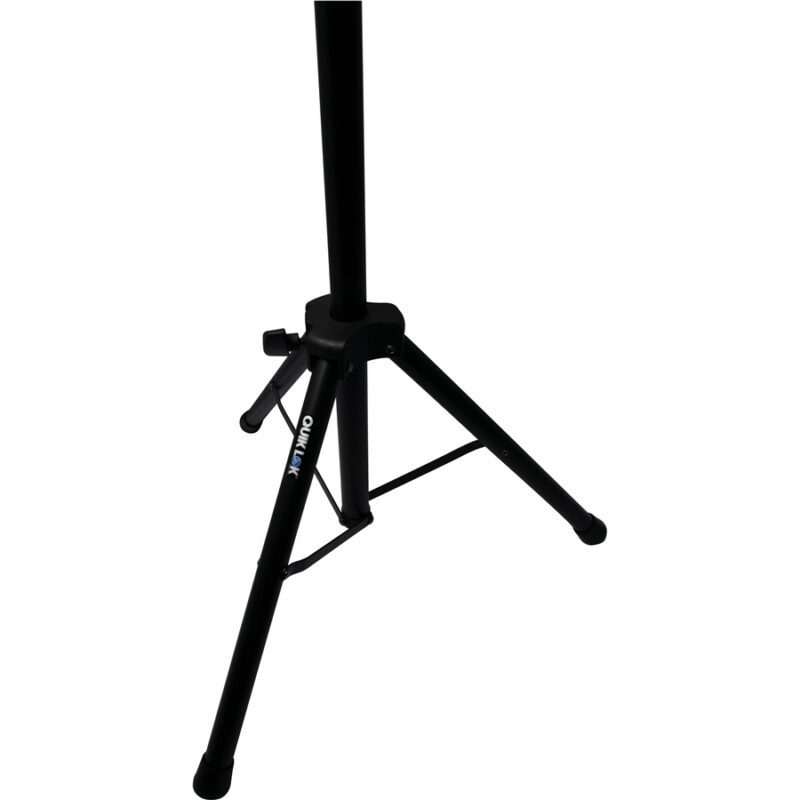 Quik Lok MS/332 Leggio Orchestra
