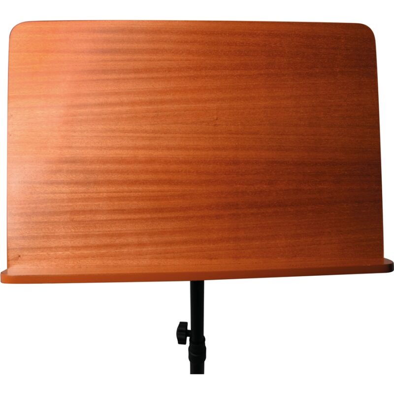 Quik Lok MS/332 Leggio Orchestra