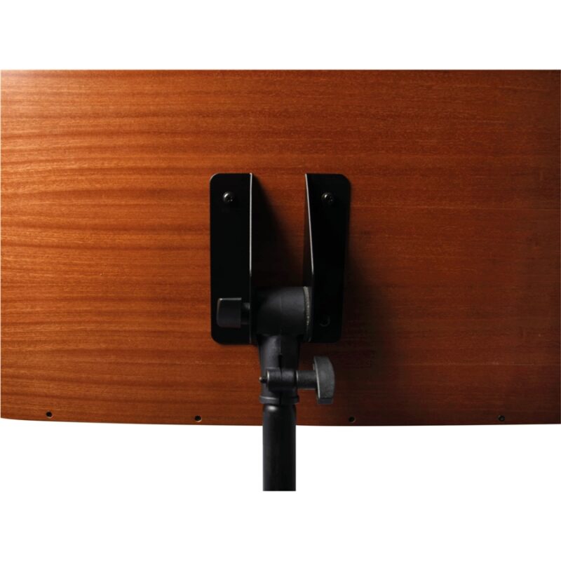 Quik Lok MS/332 Leggio Orchestra