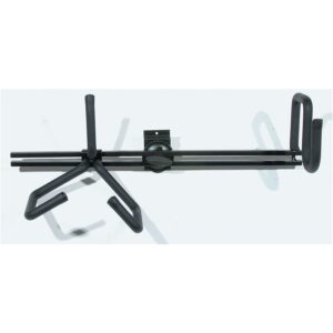 Quik Lok SW/410 Sostegno orizzontale per chitarra acustica/classica