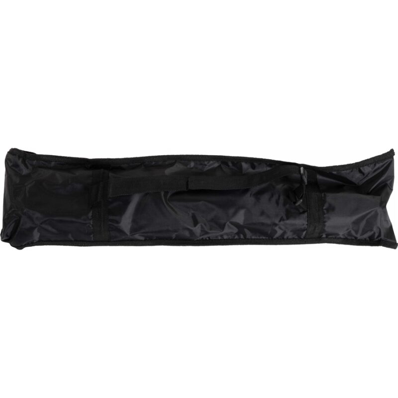 Quik Lok MS/335 W/Bag Leggio