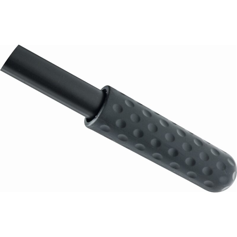 Quik Lok A/492 BK Asta Microfonica Serie 400