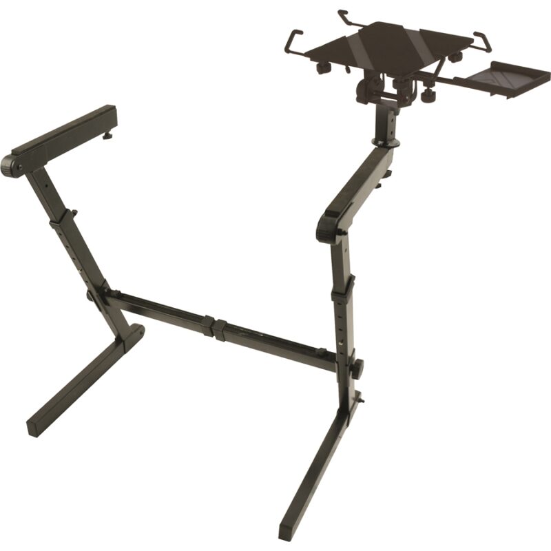 Quik Lok LPH/Z Supporto per laptop