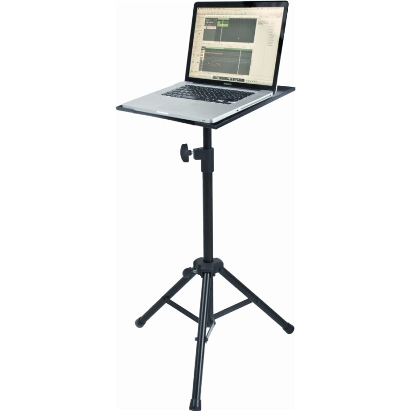 Quik Lok LPH/001 Ripiano Multifunzione