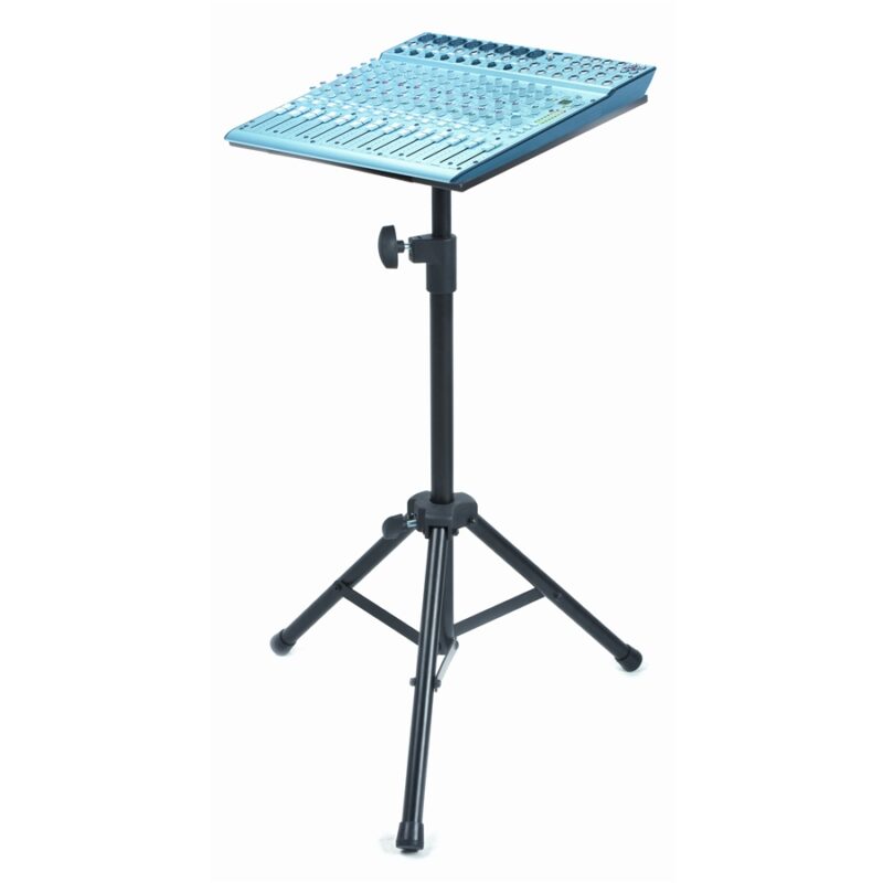 Quik Lok LPH/001 Ripiano Multifunzione