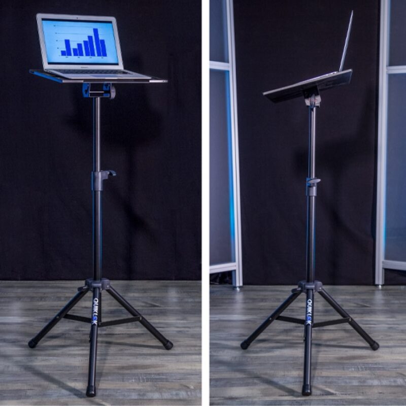 Quik Lok LPH/001 Ripiano Multifunzione